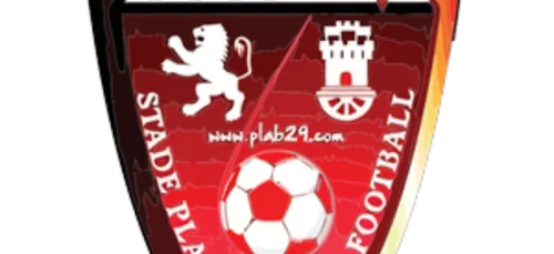 Foot : le stade Plabennecois (29) suspend toutes ses activités