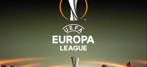 Rennes ne disputera pas la League Europa