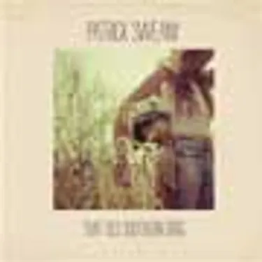 Patrick Sweaney - That Old Southern Drag