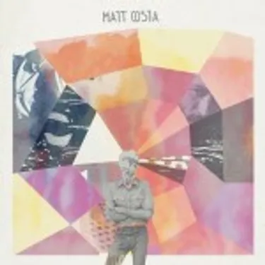 Matt Costa - Matt Costa