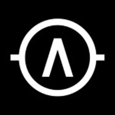Au Secours, C'est Du Live ! - dimanche 8 février