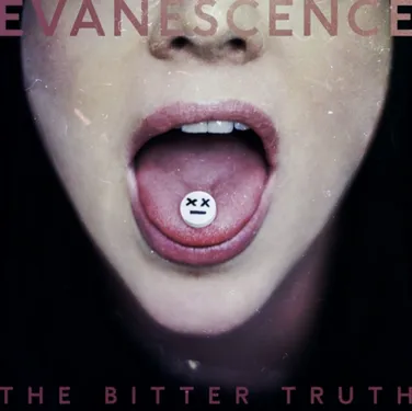 [Vidéo] Evanescence donne de la voix