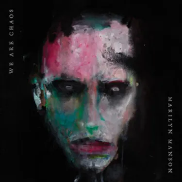 [Vidéo] Marilyn Manson sort un clip avec Norman Reedus