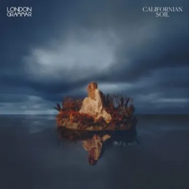 [Vidéo] London Grammar - America
