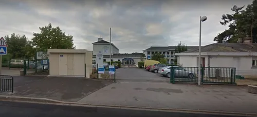 Portes ouvertes au Lycée Bourg Chevreau Sainte Anne (Segré)