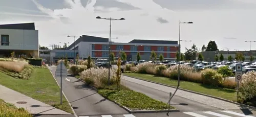 Hôpital de Mayenne : la maternité reprend du service