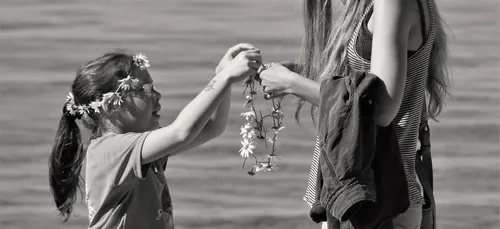 Erdre et local fera battre le cœur de toutes les mamans