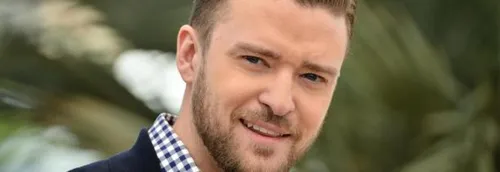 Justin Timberlake dit tout sur son nouvel album !