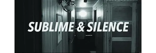 Julien Doré sort le clip de Sublime & Silence