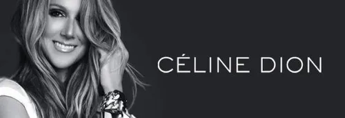 Céline Dion mentor dans The Voice US