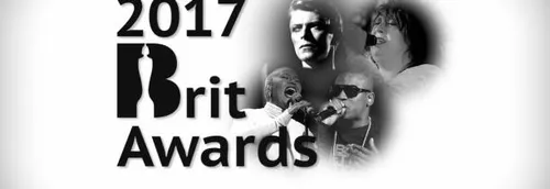 Découvrez le palmarès des Brit Awards