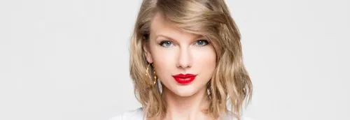 Taylor Swift veut lancer sa plate-forme streaming !