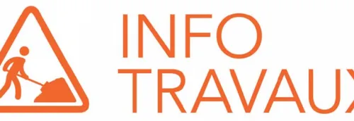 Un mois de travaux sur l'A25 à partir de lundi