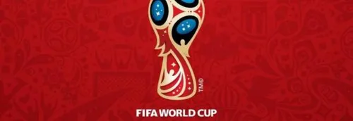 Coupe du monde : combien de joueurs de la région en Russie ?