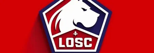 Début de l'entrainement de pré-saison pour le LOSC !