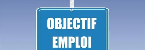 Des postes dans le digital à Euratechnologies