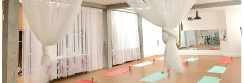 Du yoga gratuit pour les hommes !