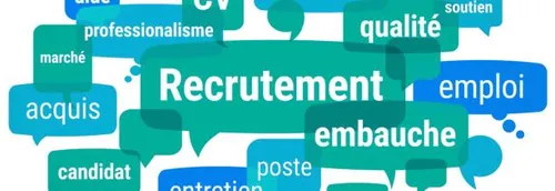 Suez recrute en alternance