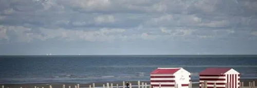 Les plages d'Ostende et La Panne partiellement interdites au fumeur...