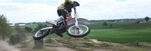 Europole Moto