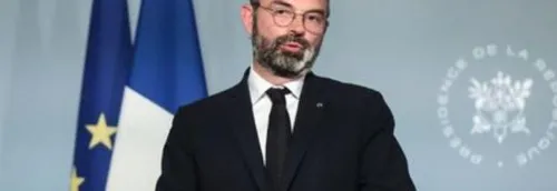 La phase 2 du déconfinement: ce que pourrait annoncer Edouard Philippe