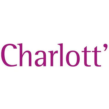Soirée recrutement à Lille ce mercredi pour la marque Charlott'
