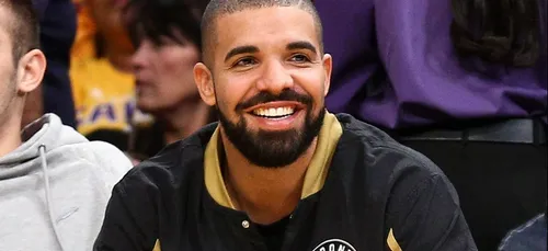 Drake dévoile 2 inédits