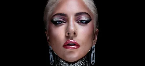 Lady Gaga : un nouvel album en septembre ?