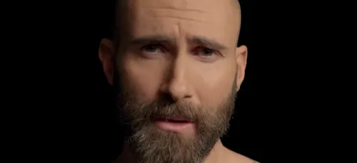 Maroon 5: le clip de "Memories", sobre et touchant