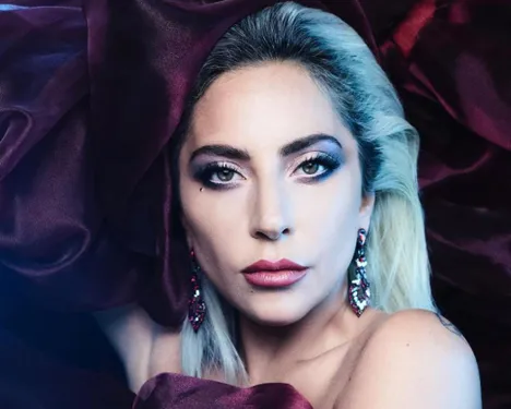 Lady Gaga : sa réaction suite à la fuite de son single