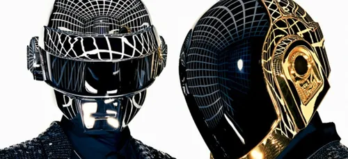 Daft Punk : un retour imminent ?