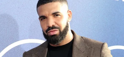 Drake : 2 freestyles dévoilés par surprise