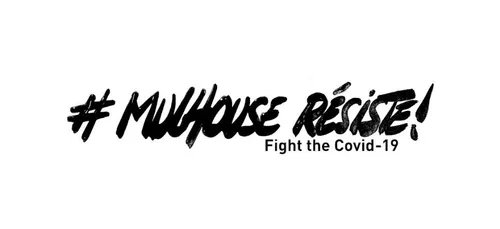 Mulhouse Résiste : un groupe solidaire sur Facebook
