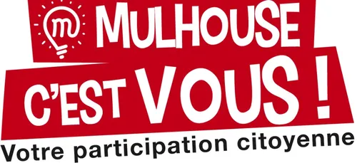 Covid-19 : initiatives citoyennes lancées par la Ville de Mulhouse