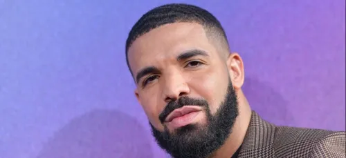 Un challenge lancé sur le nouveau titre de Drake