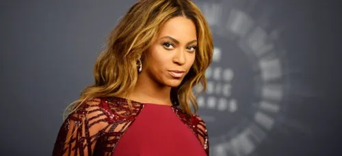 Beyoncé reprend un classique de Disney et rend hommage aux soignants