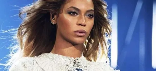Beyoncé finance une campagne de dépistage à Houston