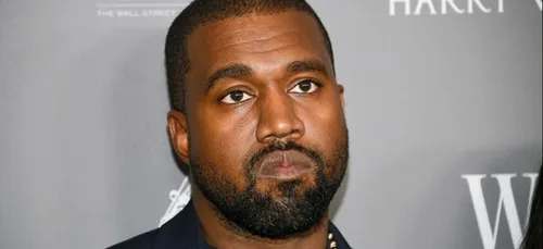 Kanye West : un don de 2 millions à 3 familles de victimes de...