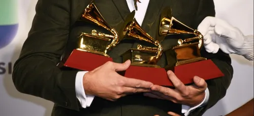 Les Grammy Awards supprime le terme "urbain" de certaines catégories