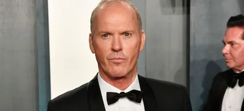 Michael Keaton pourrait à nouveau jouer Batman