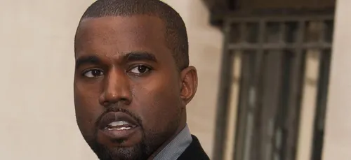 Kanye West aurait-il déjà renoncé à la présidentielle aux Etats-Unis ?