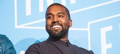 Kanye West accuse Kim Kardashian de vouloir le faire interner