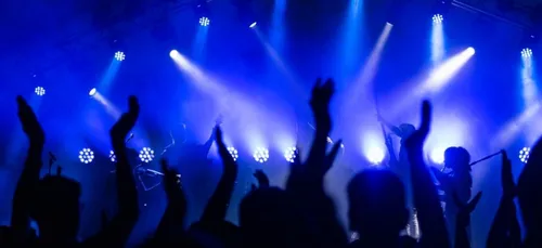 Le collectif Club Culture reçu par la Mairie de Paris