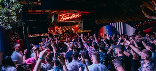 En Espagne, la réouverture des discothèques se précise, mais sans...