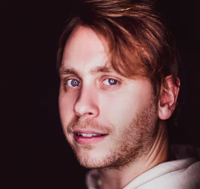 La music story du jour : Joris Delacroix