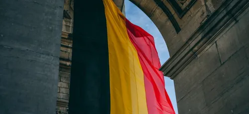 Soirée test à Bruxelles : aucune contamination ! 