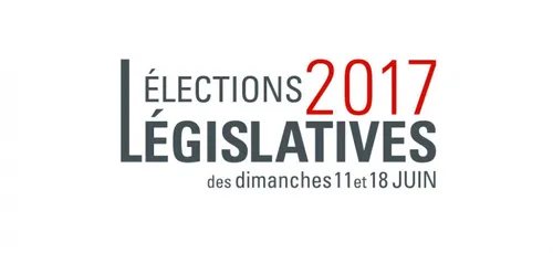 LÃ©gislatives 2017 les 11 et 18 juin: Retour sur lâ??histoire des...