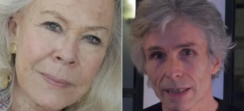 Le prix Ã?critures et SpiritualitÃ©s distingue deux nouveaux laurÃ©ats