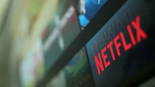On ne pourra bientôt plus profiter gratuitement du compte Netflix...