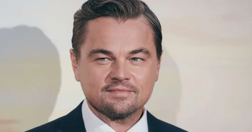 Un jeune Français sauvé de la noyade par... Leonardo DiCaprio